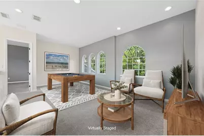 16169 Bristol Lake Circle, Orlando, FL 32828 - Photo 23