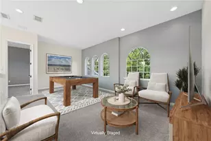 16169 Bristol Lake Cir, Orlando, FL 32828 - Photo 23