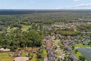 16169 Bristol Lake Cir, Orlando, FL 32828 - Photo 43