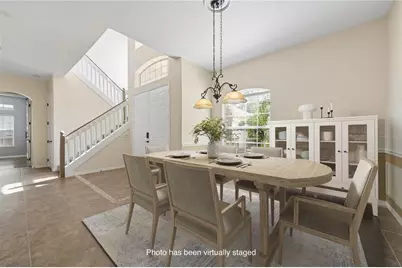 16169 Bristol Lake Circle, Orlando, FL 32828 - Photo 5