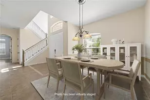 16169 Bristol Lake Cir, Orlando, FL 32828 - Photo 5