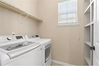 16169 Bristol Lake Circle, Orlando, FL 32828 - Photo 11