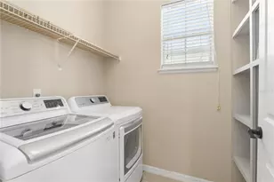16169 Bristol Lake Cir, Orlando, FL 32828 - Photo 11