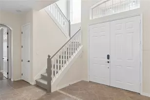 16169 Bristol Lake Cir, Orlando, FL 32828 - Photo 3