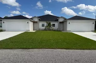 5301 - 5303 Pebble Beach Dr, Sebring, FL 33872 - Photo 1