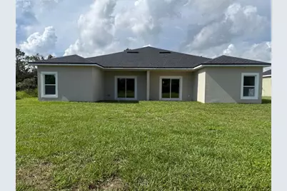 5301 - 5303 Pebble Beach Drive, Sebring, FL 33872 - Photo 25