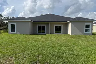 5301 - 5303 Pebble Beach Dr, Sebring, FL 33872 - Photo 25