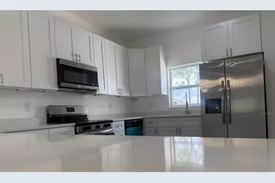 5301 - 5303 Pebble Beach Drive, Sebring, FL 33872 - Photo 9