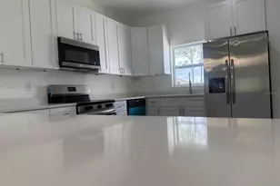 5301 - 5303 Pebble Beach Dr, Sebring, FL 33872 - Photo 9