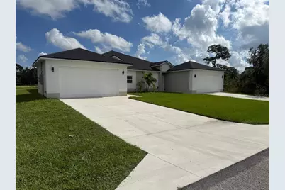 5301 - 5303 Pebble Beach Drive, Sebring, FL 33872 - Photo 3