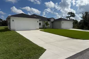5301 - 5303 Pebble Beach Dr, Sebring, FL 33872 - Photo 3