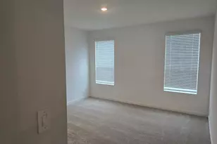 5144 Flaxleaf St, Saint Cloud, FL 34772 - Photo 15