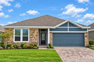 5144 Flaxleaf St, Saint Cloud, FL 34772 - Photo 1