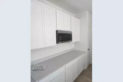 5144 Flaxleaf Street, Saint Cloud, FL 34772 - Photo 25