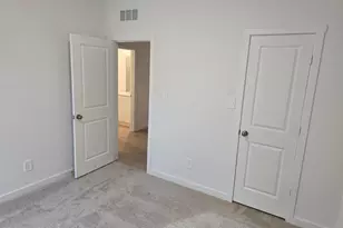 5144 Flaxleaf St, Saint Cloud, FL 34772 - Photo 17