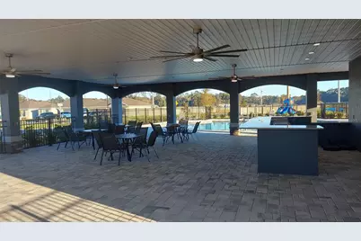 3035 NE 20th Terrace, Ocala, FL 34470 - Photo 17