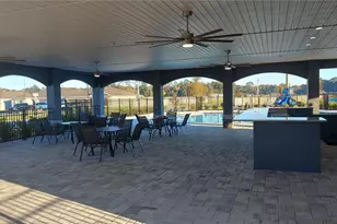 3035 NE 20th Ter, Ocala, FL 34470 - Photo 17