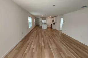3035 NE 20th Ter, Ocala, FL 34470 - Photo 3