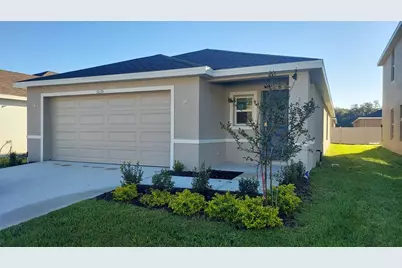 3035 NE 20th Terrace, Ocala, FL 34470 - Photo 1