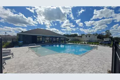 3035 NE 20th Terrace, Ocala, FL 34470 - Photo 19
