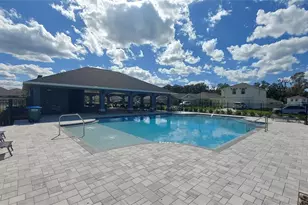 3035 NE 20th Ter, Ocala, FL 34470 - Photo 19