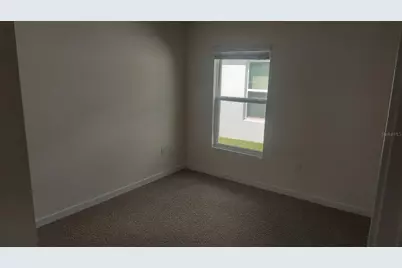 3035 NE 20th Terrace, Ocala, FL 34470 - Photo 11