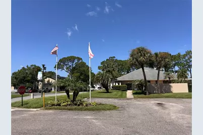 6007 Scotchwood Glen #32, Orlando, FL 32822 - Photo 37