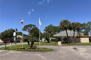 6007 Scotchwood Glen, Orlando, FL 32822 - Photo 37