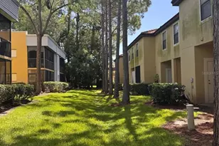 6007 Scotchwood Glen, Orlando, FL 32822 - Photo 33