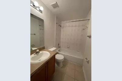 6007 Scotchwood Glen #32, Orlando, FL 32822 - Photo 25