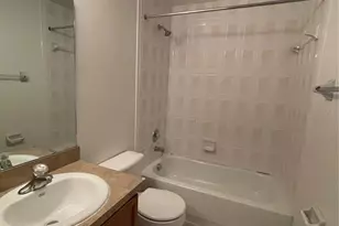 6007 Scotchwood Glen, Orlando, FL 32822 - Photo 25