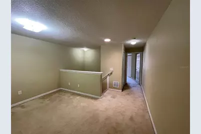 6007 Scotchwood Glen #32, Orlando, FL 32822 - Photo 15