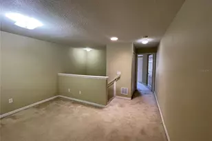 6007 Scotchwood Glen, Orlando, FL 32822 - Photo 15