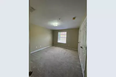 6007 Scotchwood Glen #32, Orlando, FL 32822 - Photo 17