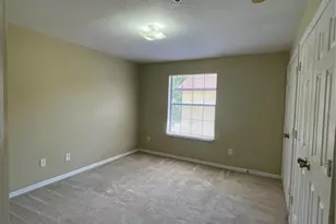 6007 Scotchwood Glen, Orlando, FL 32822 - Photo 17