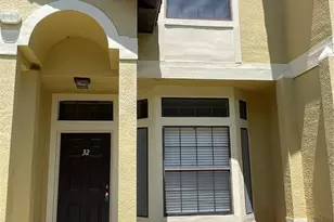 6007 Scotchwood Glen, Orlando, FL 32822 - Photo 3
