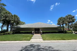 6007 Scotchwood Glen, Orlando, FL 32822 - Photo 43