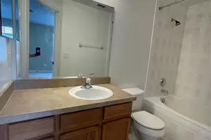 6007 Scotchwood Glen, Orlando, FL 32822 - Photo 19