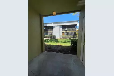 6007 Scotchwood Glen #32, Orlando, FL 32822 - Photo 9