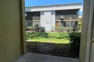 6007 Scotchwood Glen, Orlando, FL 32822 - Photo 9