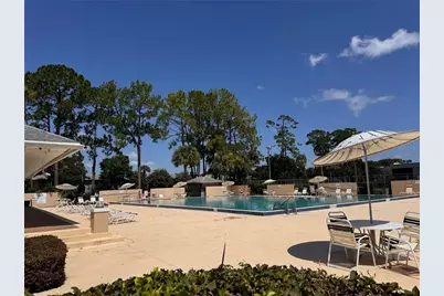 6007 Scotchwood Glen #32, Orlando, FL 32822 - Photo 39