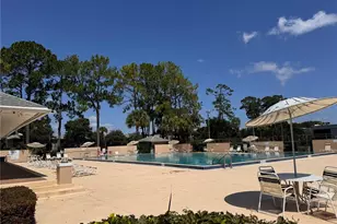 6007 Scotchwood Glen, Orlando, FL 32822 - Photo 39