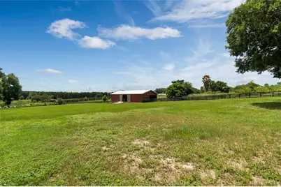 24340 Turkey Lake Road, Howey in the Hills, FL 34737 - Photo 35