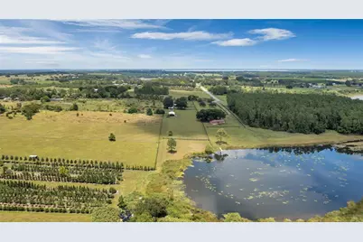 24340 Turkey Lake Road, Howey in the Hills, FL 34737 - Photo 41