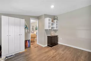 24340 Turkey Lake Rd, Howey in the Hills, FL 34737 - Photo 25