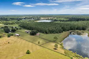 24340 Turkey Lake Rd, Howey in the Hills, FL 34737 - Photo 37