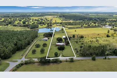 24340 Turkey Lake Road, Howey in the Hills, FL 34737 - Photo 39