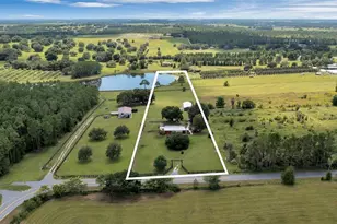 24340 Turkey Lake Rd, Howey in the Hills, FL 34737 - Photo 39