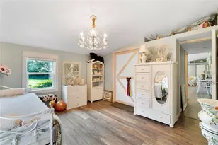 24340 Turkey Lake Rd, Howey in the Hills, FL 34737 - Photo 19