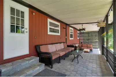 24340 Turkey Lake Road, Howey in the Hills, FL 34737 - Photo 27